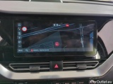  KIA  Niro Kia e- 64kWh ExecutiveLine 5d #14