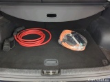  KIA  Niro Kia e- 64kWh ExecutiveLine 5d #16