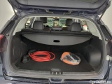  KIA  Niro Kia e- 64kWh ExecutiveLine 5d #17