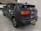  KIA  Niro Kia e- 64kWh ExecutiveLine 5d #18