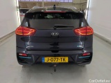  KIA  Niro Kia e- 64kWh ExecutiveLine 5d #19