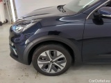 KIA  Niro Kia e- 64kWh ExecutiveLine 5d #23