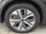  KIA  Niro Kia e- 64kWh ExecutiveLine 5d #24