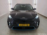  KIA  Niro Kia e- 64kWh ExecutiveLine 5d #29