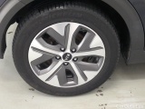  KIA  Niro Kia e- 64kWh ExecutiveLine 5d #28