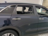  KIA  Niro Kia e- 64kWh ExecutiveLine 5d #26