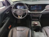  KIA  Niro Kia e- 64kWh ExecutiveLine 5d #25