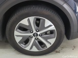  KIA  Niro Kia e- 64kWh ExecutiveLine 5d #31