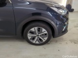  KIA  Niro Kia e- 64kWh ExecutiveLine 5d #32