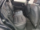 KIA  Niro Kia e- 64kWh ExecutiveLine 5d #34