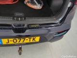  KIA  Niro Kia e- 64kWh ExecutiveLine 5d #51