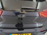  KIA  Niro Kia e- 64kWh ExecutiveLine 5d #59