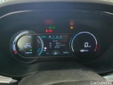  KIA  Niro Kia e- 64kWh ExecutiveLine 5d #7