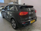  KIA  Niro Kia e- 64kWh ExecutiveLine 5d #9
