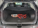  KIA  Niro Kia e- 64kWh ExecutiveLine 5d #8