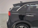  KIA  Niro Kia e- 64kWh ExecutiveLine 5d #18