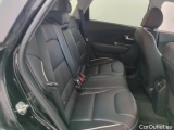  KIA  Niro Kia e- 64kWh ExecutiveLine 5d #15