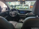  KIA  Niro Kia e- 64kWh ExecutiveLine 5d #16