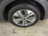  KIA  Niro Kia e- 64kWh ExecutiveLine 5d #12