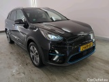  KIA  Niro Kia e- 64kWh ExecutiveLine 5d #20