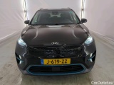  KIA  Niro Kia e- 64kWh ExecutiveLine 5d #21