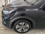  KIA  Niro Kia e- 64kWh ExecutiveLine 5d #27