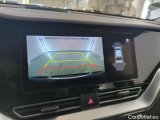  KIA  Niro Kia e- 64kWh ExecutiveLine 5d #30