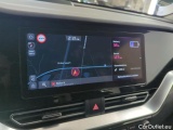  KIA  Niro Kia e- 64kWh ExecutiveLine 5d #31
