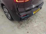  KIA  Niro Kia e- 64kWh ExecutiveLine 5d #51