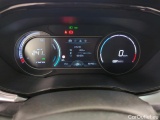  KIA  Niro Kia e- 64kWh ExecutiveLine 5d #7