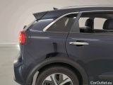  KIA  Niro Kia e- 64kWh ExecutiveLine 5d #10