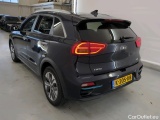  KIA  Niro Kia e- 64kWh ExecutiveLine 5d #11