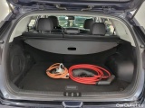  KIA  Niro Kia e- 64kWh ExecutiveLine 5d #13