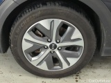  KIA  Niro Kia e- 64kWh ExecutiveLine 5d #14