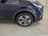  KIA  Niro Kia e- 64kWh ExecutiveLine 5d #15