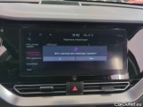  KIA  Niro Kia e- 64kWh ExecutiveLine 5d #20