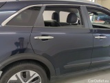  KIA  Niro Kia e- 64kWh ExecutiveLine 5d #18