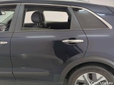  KIA  Niro Kia e- 64kWh ExecutiveLine 5d #16