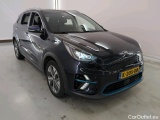  KIA  Niro Kia e- 64kWh ExecutiveLine 5d #22