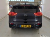  KIA  Niro Kia e- 64kWh ExecutiveLine 5d #28