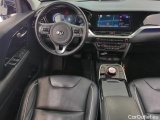  KIA  Niro Kia e- 64kWh ExecutiveLine 5d #29