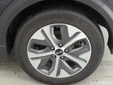  KIA  Niro Kia e- 64kWh ExecutiveLine 5d #27