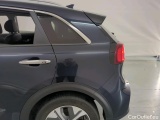  KIA  Niro Kia e- 64kWh ExecutiveLine 5d #30