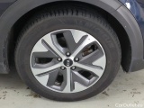  KIA  Niro Kia e- 64kWh ExecutiveLine 5d #32
