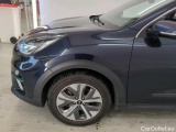  KIA  Niro Kia e- 64kWh ExecutiveLine 5d #34