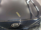  KIA  Niro Kia e- 64kWh ExecutiveLine 5d #38