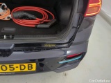  KIA  Niro Kia e- 64kWh ExecutiveLine 5d #47