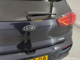  KIA  Niro Kia e- 64kWh ExecutiveLine 5d #55