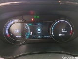  KIA  Niro Kia e- 64kWh DynamicLine 5d #7