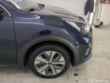  KIA  Niro Kia e- 64kWh DynamicLine 5d #11